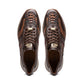 Brescia Washed Cognac