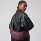 The Ring Bag