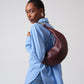 The Ring Bag