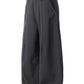Men's Wide Leg Relaxed Fit Pants - Farnelli