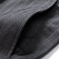 Men's Slim Fit Pants - Farnelli
