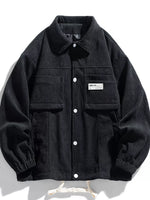 c0c4f0a38963499e9faa851740257206-Max-Origin