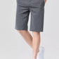 Men's Loose Fit Shorts - Farnelli