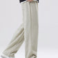 Men's Full Size Casual Loose Fit Sweatpants Plus Size - Farnelli