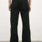 Men's Slim Fit Jeans with Pockets - Farnelli