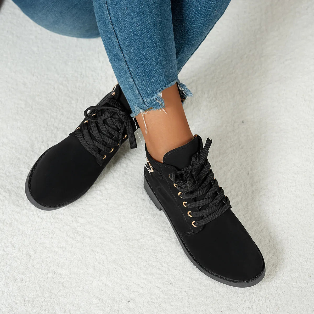 c11bac1fd88b4053b9d9f8399dede877-Max-Origin