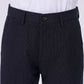 Men's Slim Fit Pants - Farnelli