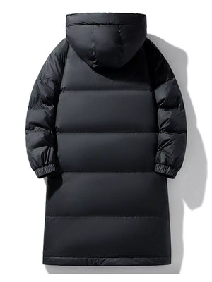 c1786cde-c043-41c2-a0e3-6121a5f56796-Max-Origin