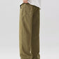 Men's Relaxed Fit Pants - Farnelli