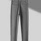 Men's Loose Fit Pants - Farnelli