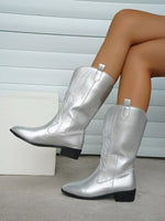 c1a6ee17-d301-4a9d-a327-ed9b576b0535-Max-Origin