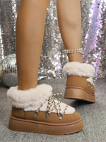 c203be972463430b9fc45f1db3ef697e-Max-Origin