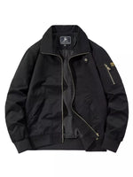 c252f7a2-c667-4a41-ae15-0b66520afaca-Max-Origin