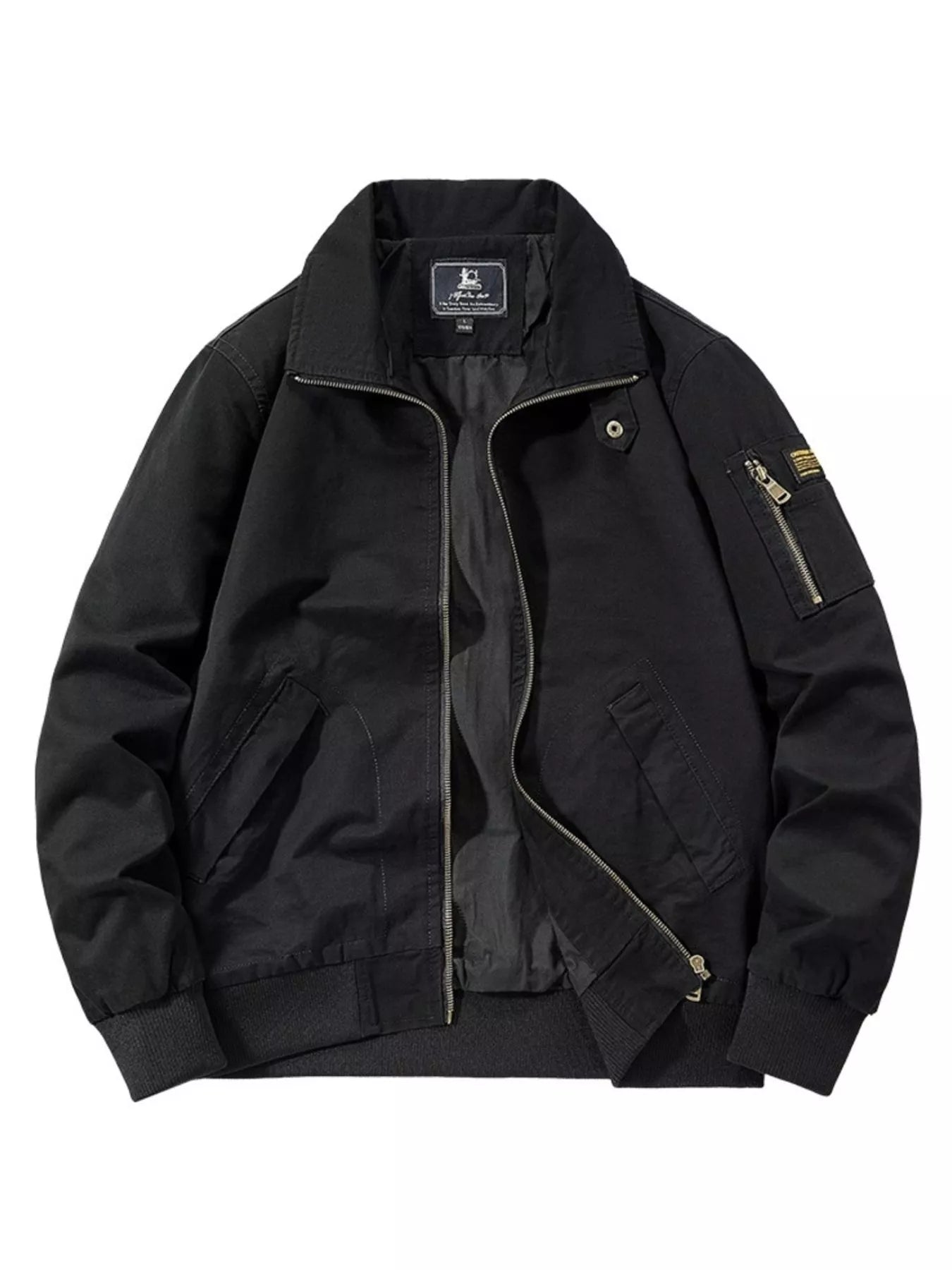 c252f7a2-c667-4a41-ae15-0b66520afaca-Max-Origin