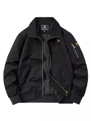 c252f7a2-c667-4a41-ae15-0b66520afaca-Max-Origin