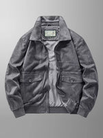 c26cccc6-b8cf-441d-8d02-941ca9f21355-Max-Origin