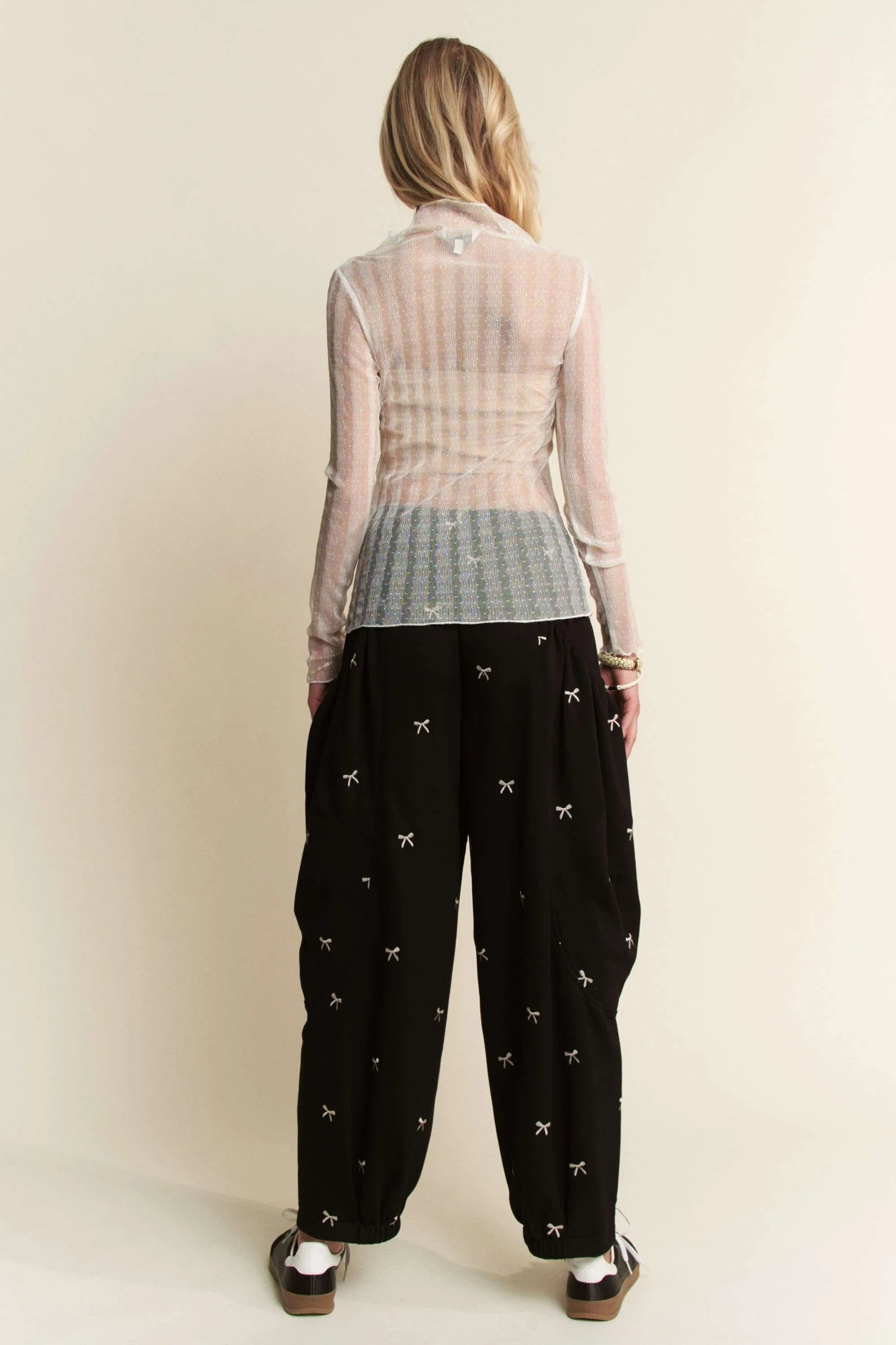 c2a773ecfaba4e4b830df8f3243d9cc7-Max-Origin