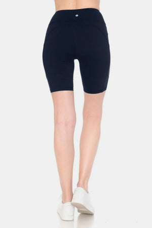 Farnelli Women’s Activewear Collection for Comfort & Style | Farnelli