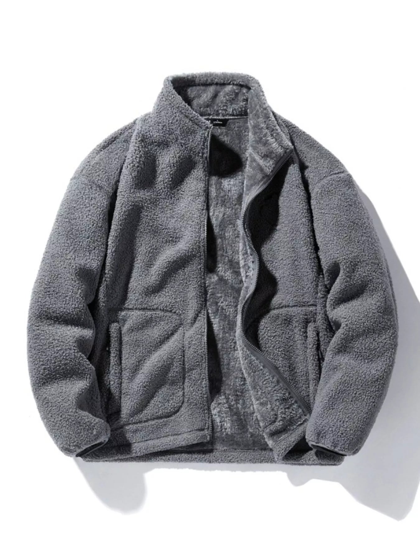 c2b166db-5b55-4d0a-ab5c-3a81a43a7a09-Max-Origin