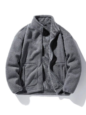 c2b166db-5b55-4d0a-ab5c-3a81a43a7a09-Max-Origin