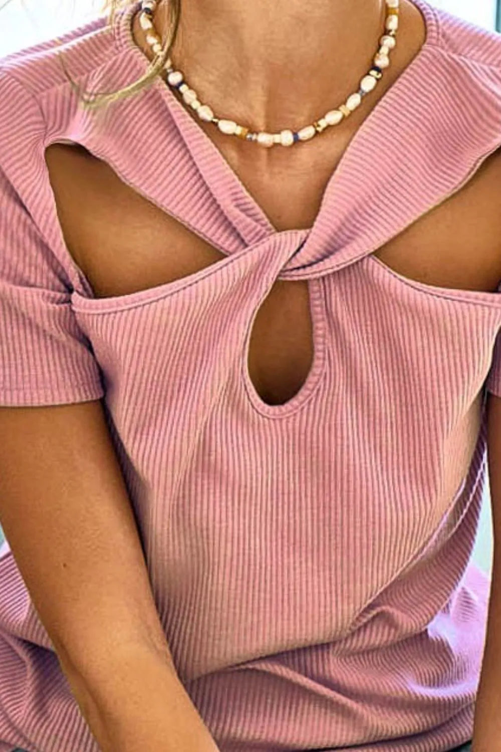 c2dbe38f-d92b-475e-a109-17598c4b47b7-Max-Origin