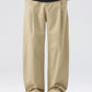 Men's Wide Leg Casual Pants - Farnelli