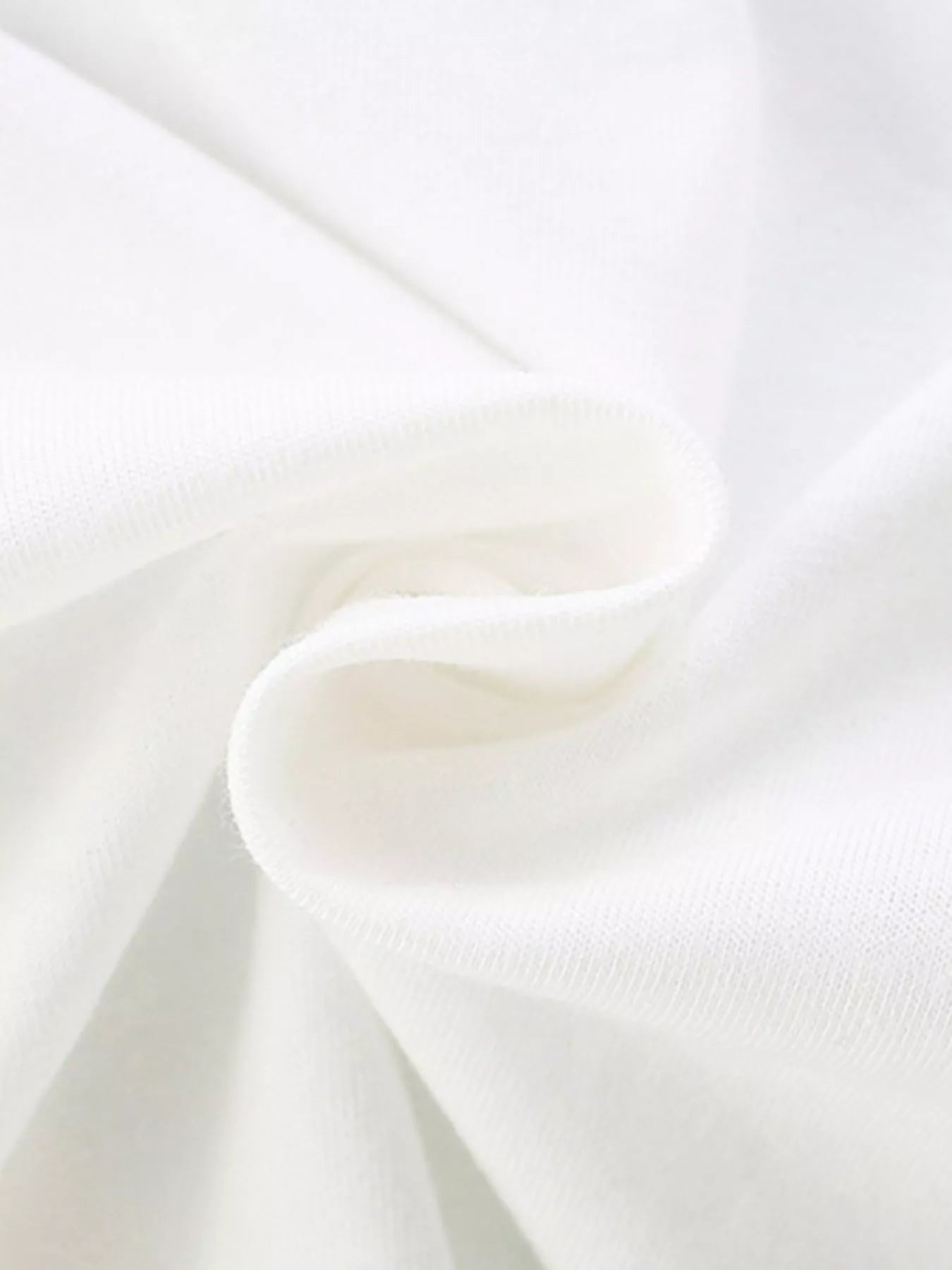 Children's Dinosaur Tee and Shorts Set - Farnelli