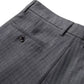 Men's Slim Fit Pants - Farnelli