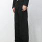 Men's Wide Leg Jeans - Farnelli