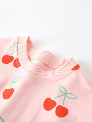 c3366517c9b54ec393b4e7f859f24f1f-Max-Origin