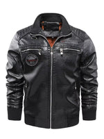 c33a7741-ba4e-41a2-94f8-e9641cebd39a-Max-Origin