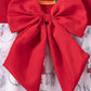 Children's Christmas Snowman Print Tulle Dress - Farnelli