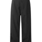 Men's Wide Leg Pants - Farnelli