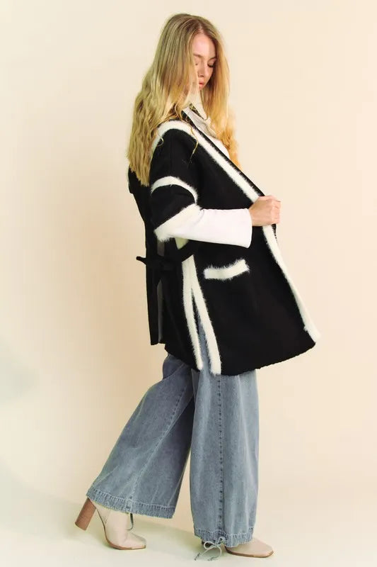 c37bc9ad-689f-4488-9b96-716cdc0728c5-Max