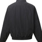 Men's Zip Up Long Sleeve Jacket - Farnelli