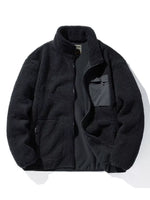 c3b089e0-5097-4c24-bbf1-05470dd5000e-Max-Origin