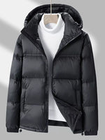 c3c87a92-4548-4581-bde4-ebadfd31f749-Max-Origin