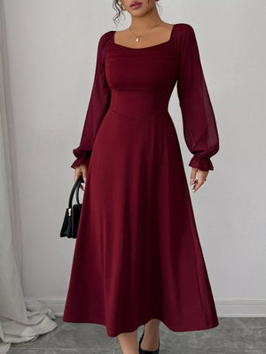 c3fcf88b-ff41-4a01-a1b1-c11c4e12579d-Max-Origin