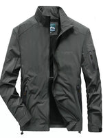 c41ec34cd13043419789acc3223275ee-Max-Origin