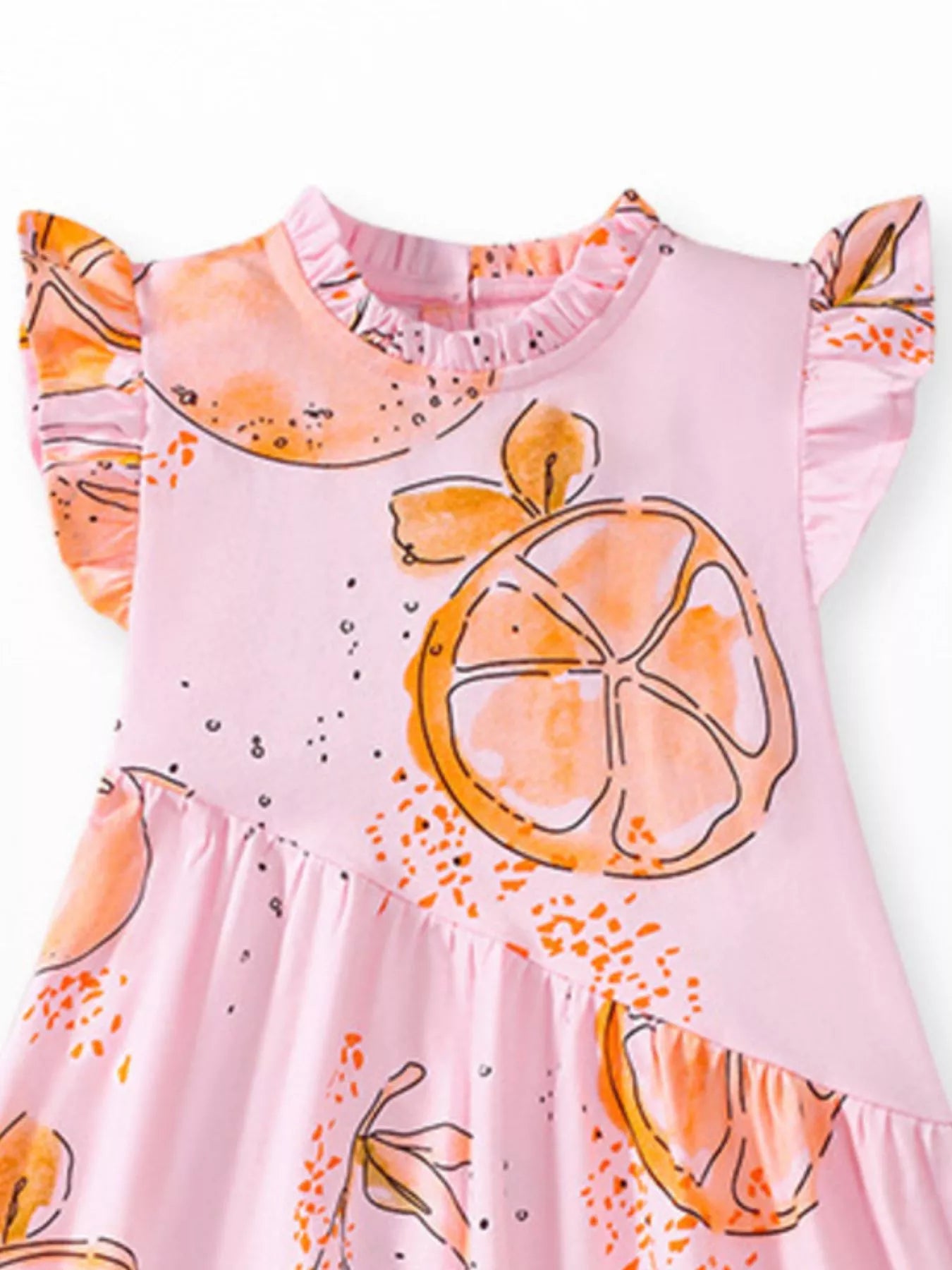 c4305e4f-c0e4-4f32-b182-817939723f33-Max-Origin