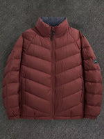 c4554f82-59f2-4c8a-b937-91cd6d1f470d-Max-Origin