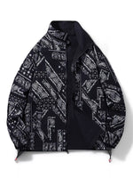 c4963697-5ec9-4ae5-a360-f873d7197e24-Max-Origin