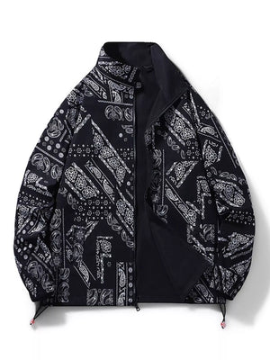 c4963697-5ec9-4ae5-a360-f873d7197e24-Max-Origin