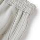 Men's Drawstring Wide Leg Sweatpants - Farnelli