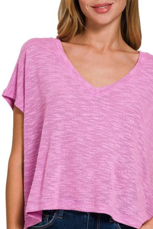 c4daee8c-a994-4586-bde8-2a39d33e8374-Max-Origin