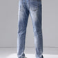 Men's Slim Fit Jeans - Farnelli