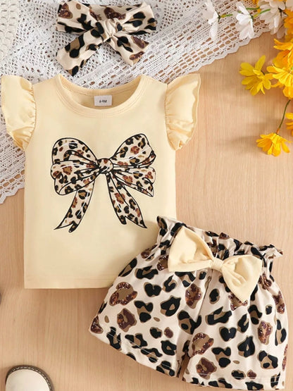 c4f35d58-c8f1-4d2c-86bc-cba2460e074e-Max-Origin