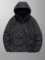 c503676c-c7f2-4263-be97-11bfbfe10371-Max-Origin