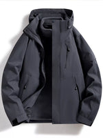 c524c0cf236a489a8c4f7a4878f76502-Max-Origin