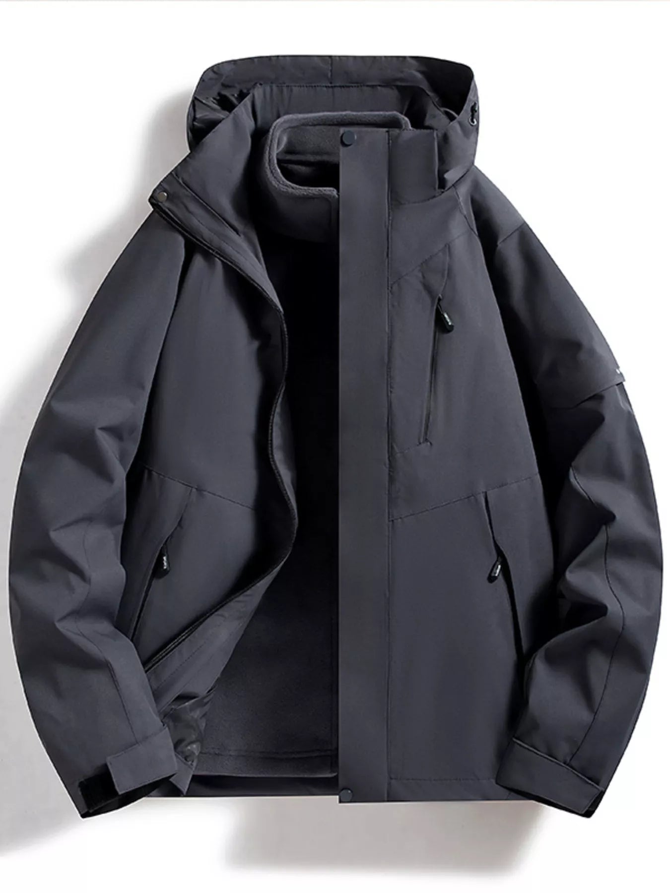 c524c0cf236a489a8c4f7a4878f76502-Max-Origin